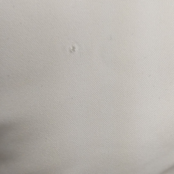 Michael Kors Belted Puffer Coat - Picture 5 of 6